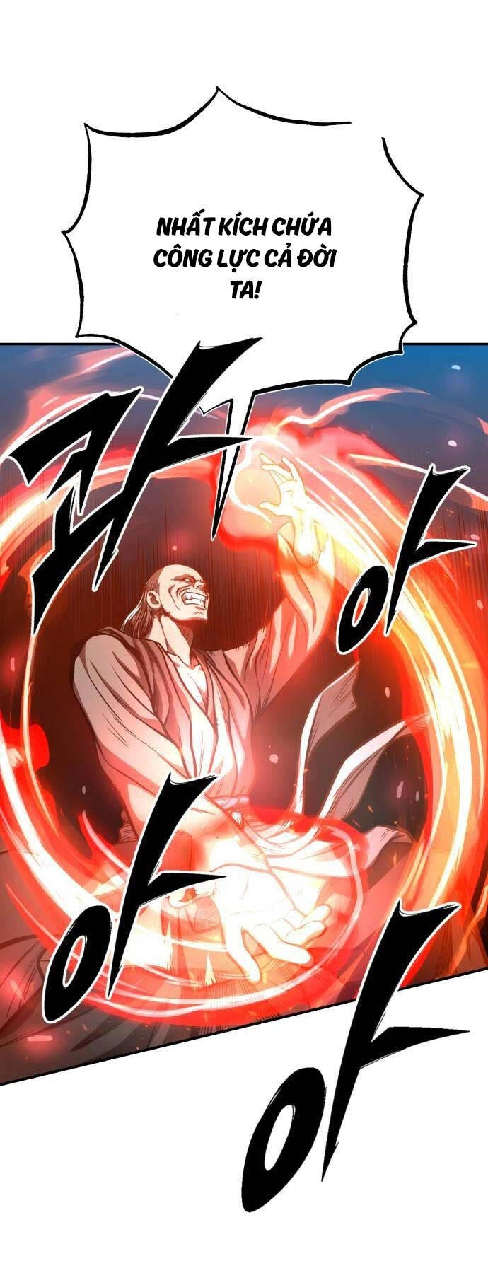 Quy Hoàn Lục Ma Đạo Chapter 43 - 44