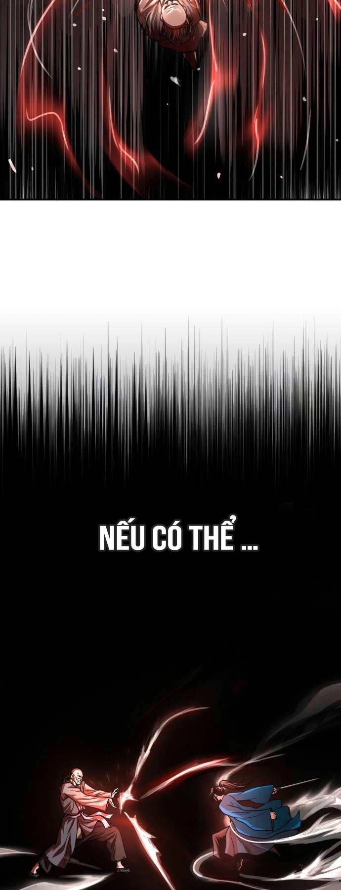 Quy Hoàn Lục Ma Đạo Chapter 43 - 48