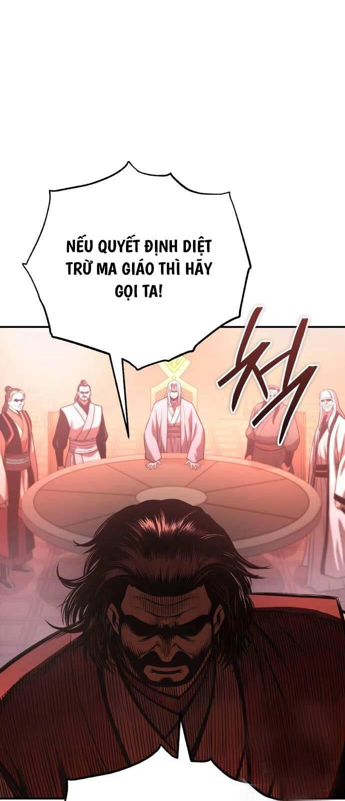 Quy Hoàn Lục Ma Đạo Chapter 43 - 63
