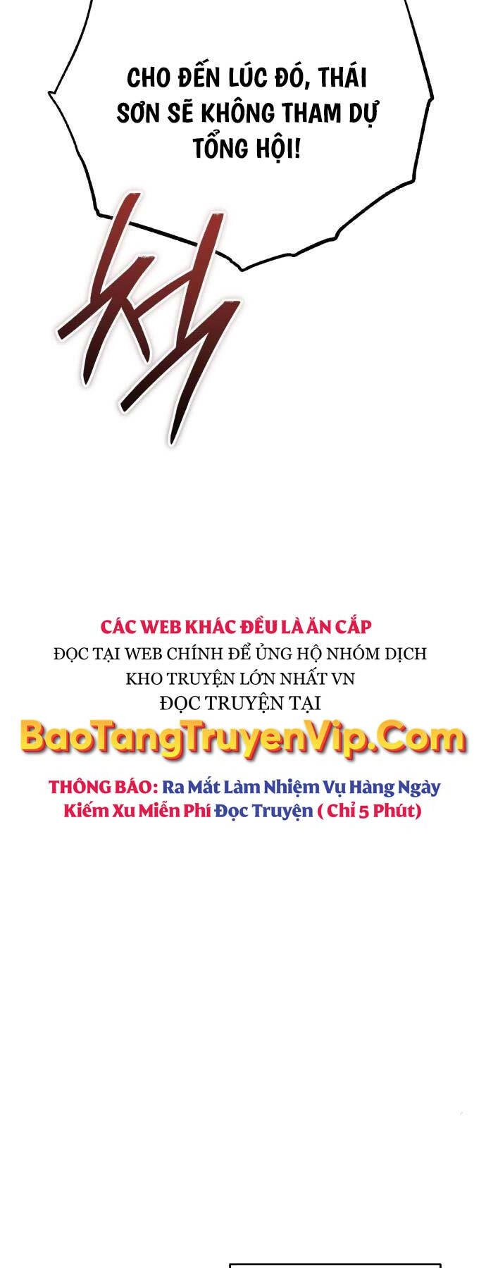 Quy Hoàn Lục Ma Đạo Chapter 43 - 64