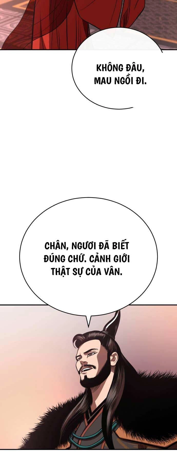 Quy Hoàn Lục Ma Đạo Chapter 43 - 70