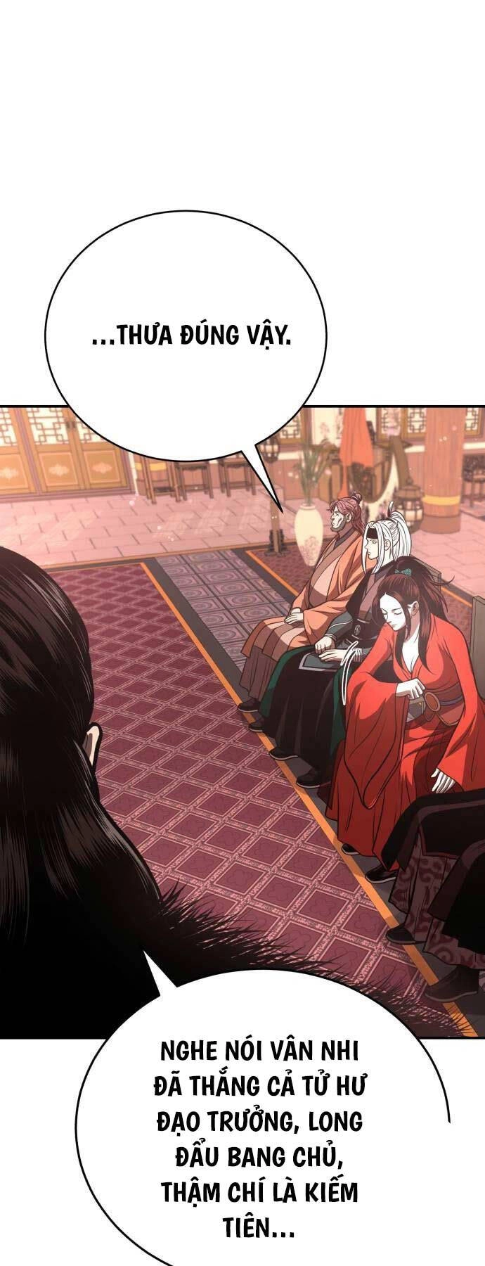 Quy Hoàn Lục Ma Đạo Chapter 43 - 71