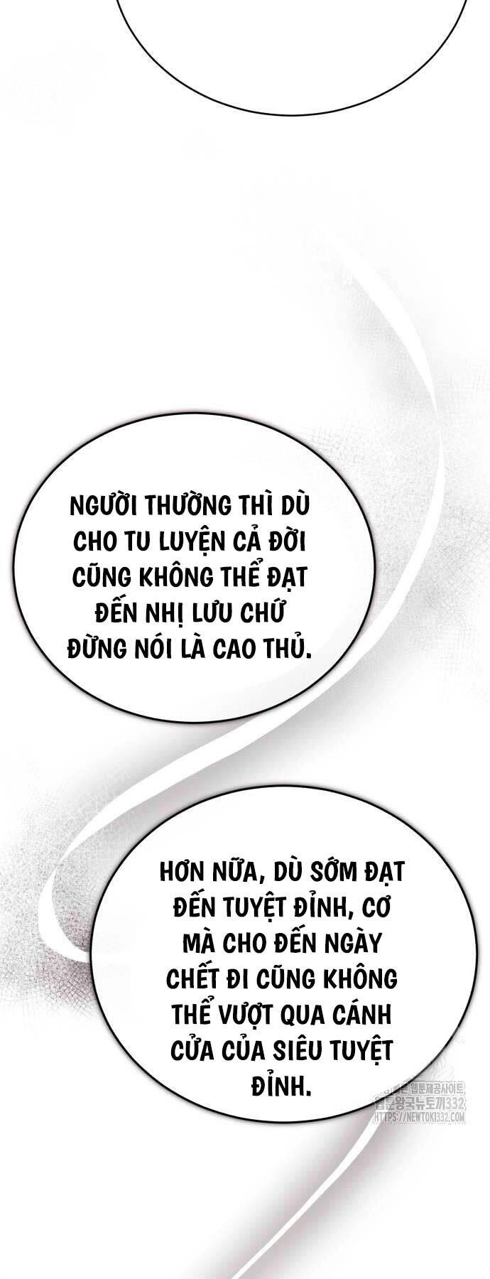 Quy Hoàn Lục Ma Đạo Chapter 43 - 73
