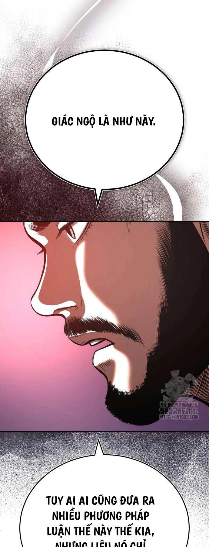 Quy Hoàn Lục Ma Đạo Chapter 43 - 74