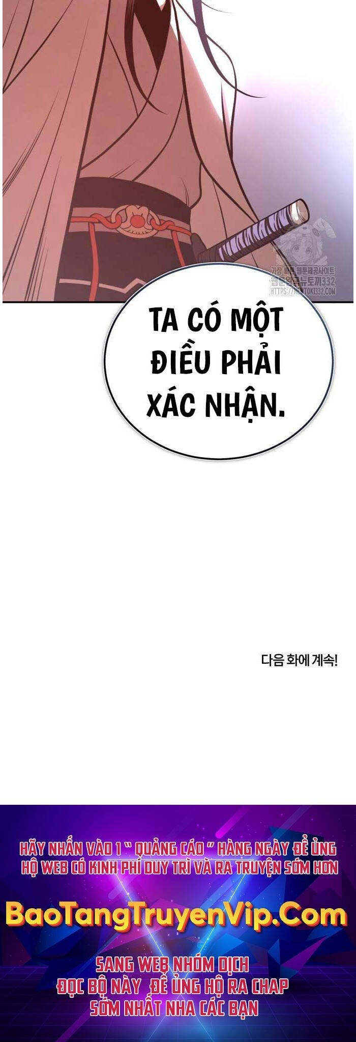 Quy Hoàn Lục Ma Đạo Chapter 43 - 78