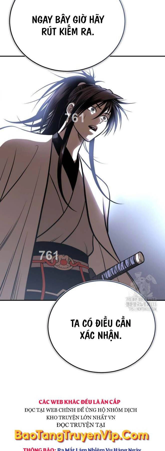 Quy Hoàn Lục Ma Đạo Chapter 44 - 2