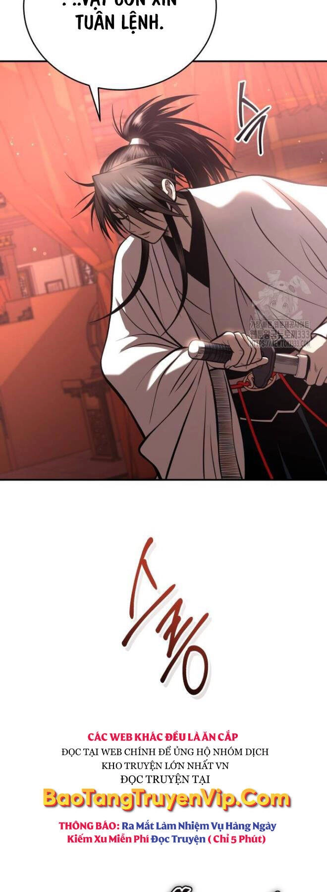 Quy Hoàn Lục Ma Đạo Chapter 44 - 4