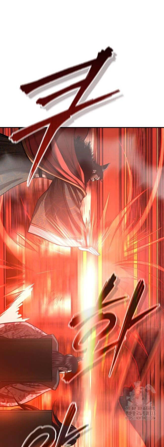 Quy Hoàn Lục Ma Đạo Chapter 44 - 6