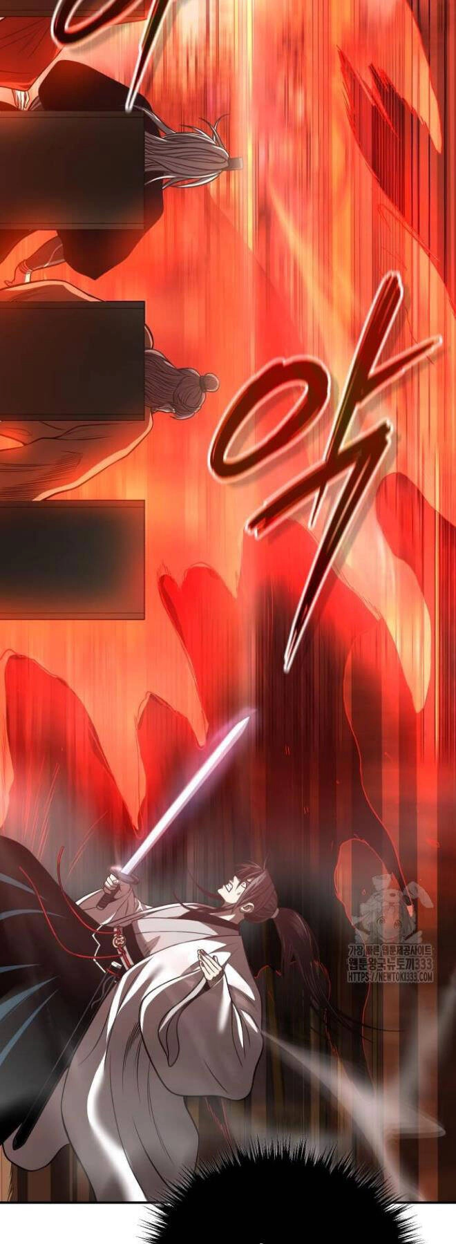 Quy Hoàn Lục Ma Đạo Chapter 44 - 7