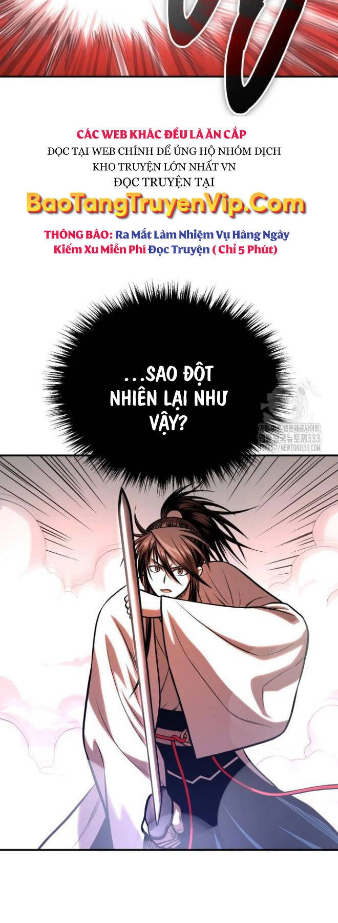 Quy Hoàn Lục Ma Đạo Chapter 44 - 9