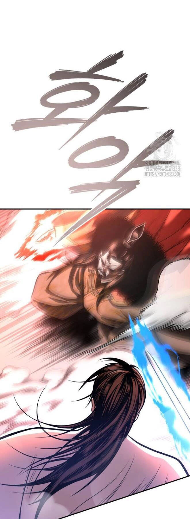 Quy Hoàn Lục Ma Đạo Chapter 44 - 10