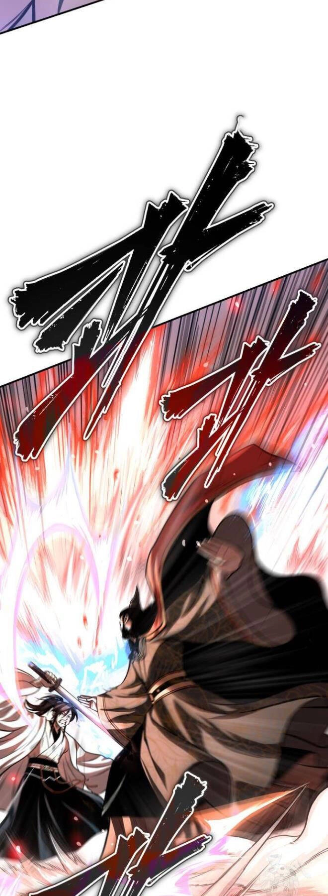 Quy Hoàn Lục Ma Đạo Chapter 44 - 11