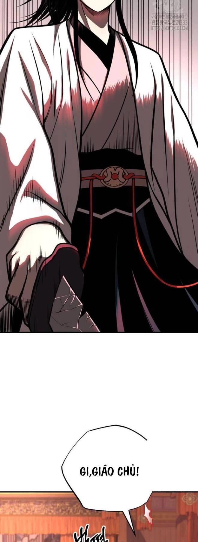 Quy Hoàn Lục Ma Đạo Chapter 44 - 18