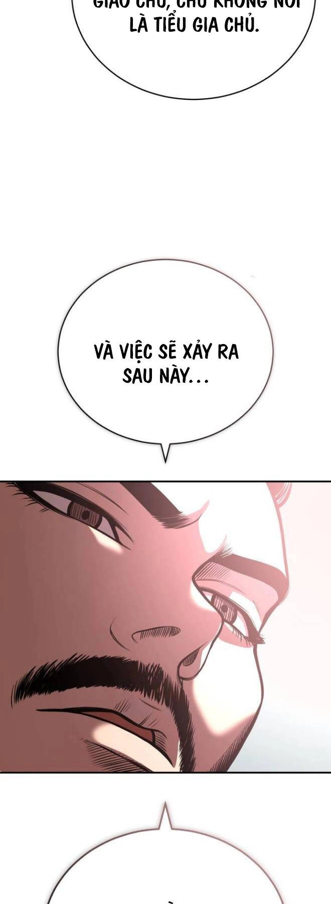 Quy Hoàn Lục Ma Đạo Chapter 44 - 22