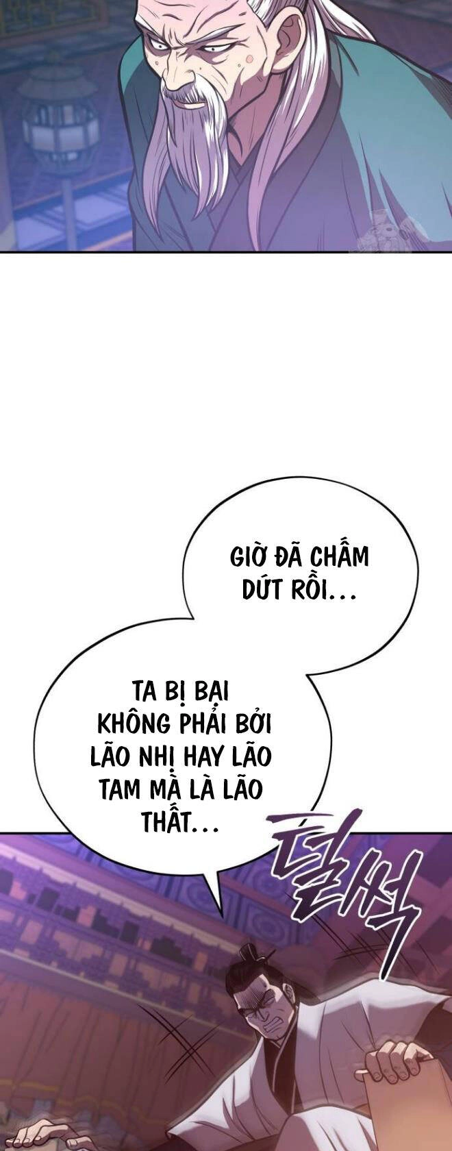 Quy Hoàn Lục Ma Đạo Chapter 44 - 28