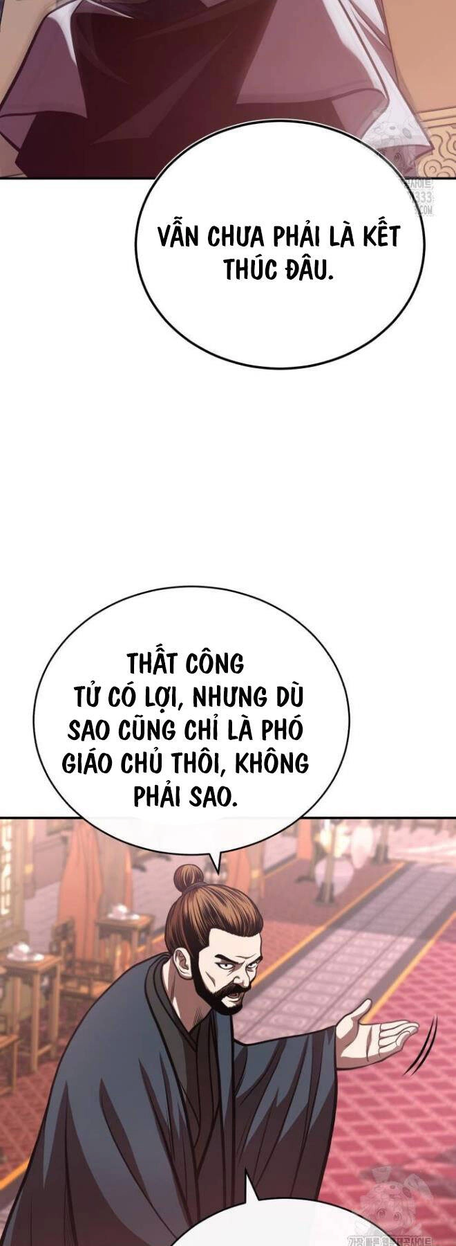 Quy Hoàn Lục Ma Đạo Chapter 44 - 29