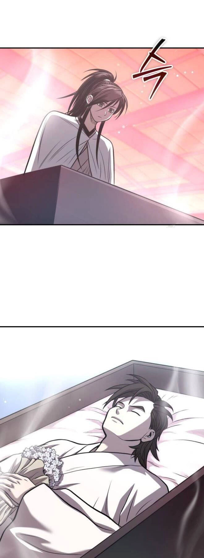 Quy Hoàn Lục Ma Đạo Chapter 44 - 50