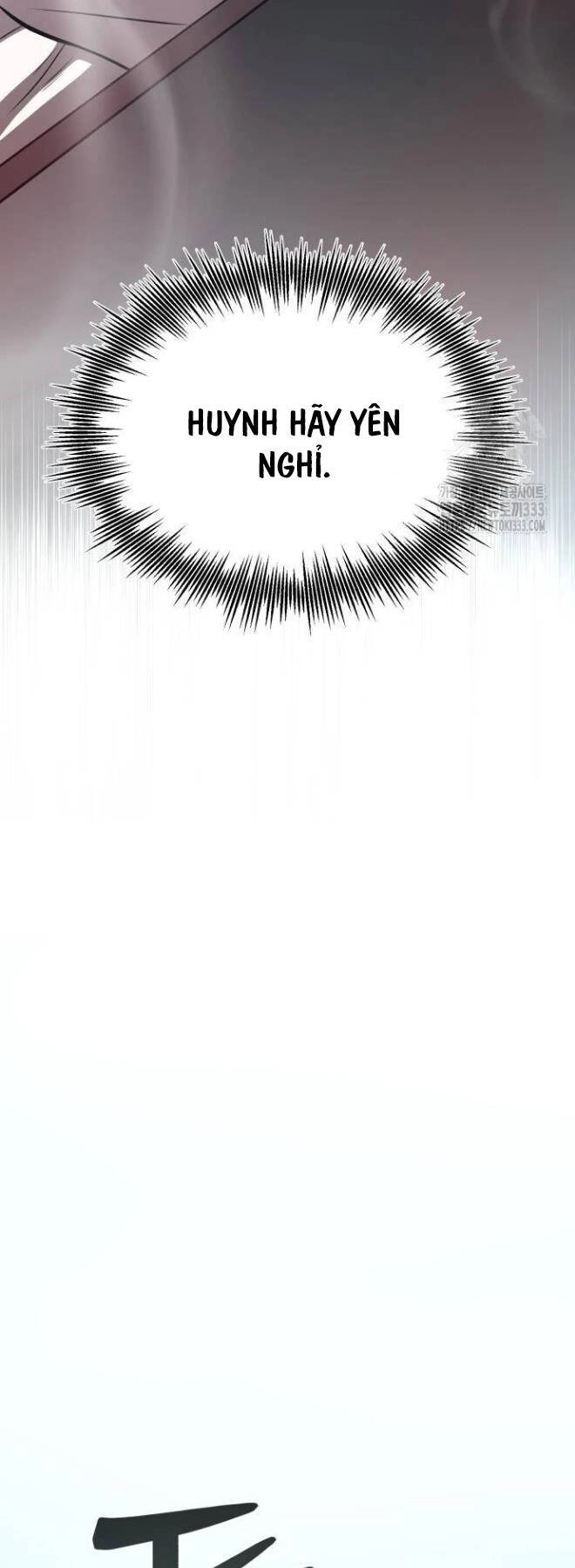 Quy Hoàn Lục Ma Đạo Chapter 44 - 51