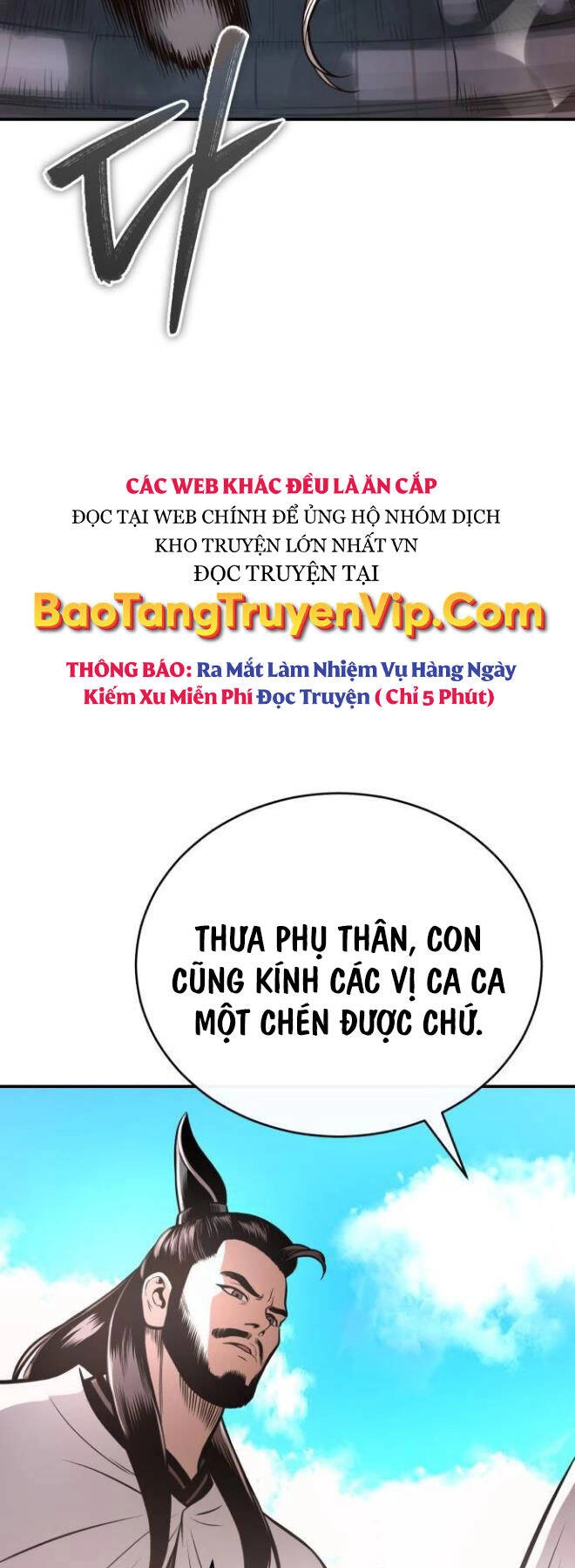 Quy Hoàn Lục Ma Đạo Chapter 44 - 63