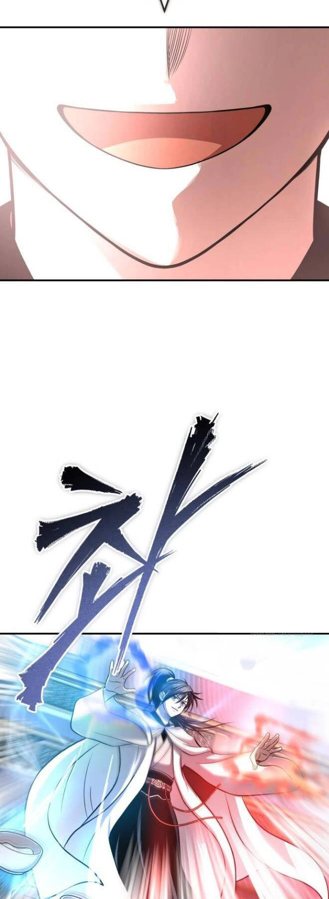 Quy Hoàn Lục Ma Đạo Chapter 44 - 66