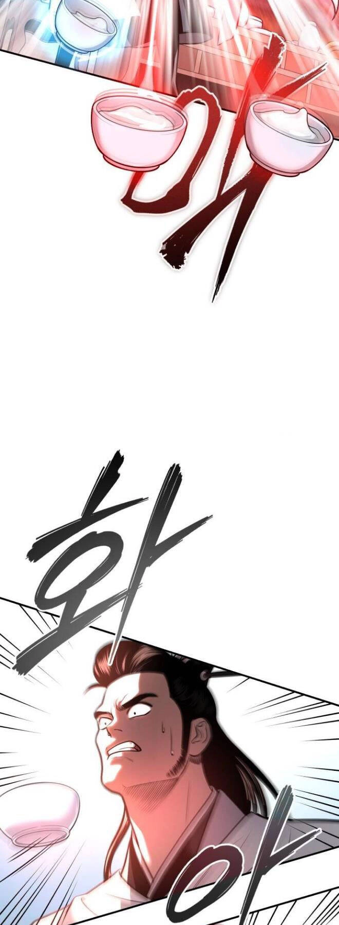 Quy Hoàn Lục Ma Đạo Chapter 44 - 67