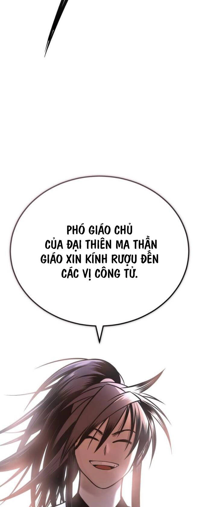Quy Hoàn Lục Ma Đạo Chapter 44 - 69