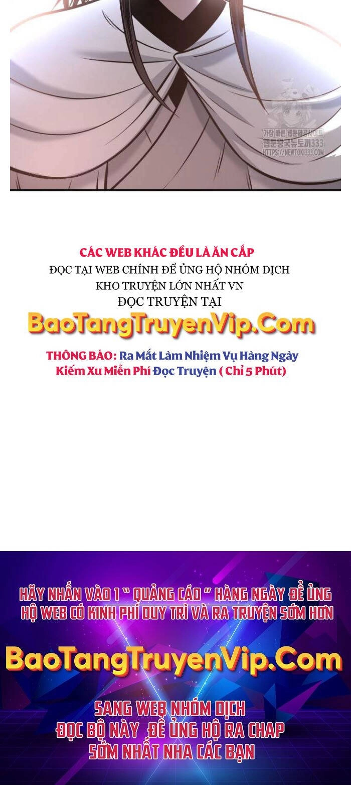 Quy Hoàn Lục Ma Đạo Chapter 44 - 70