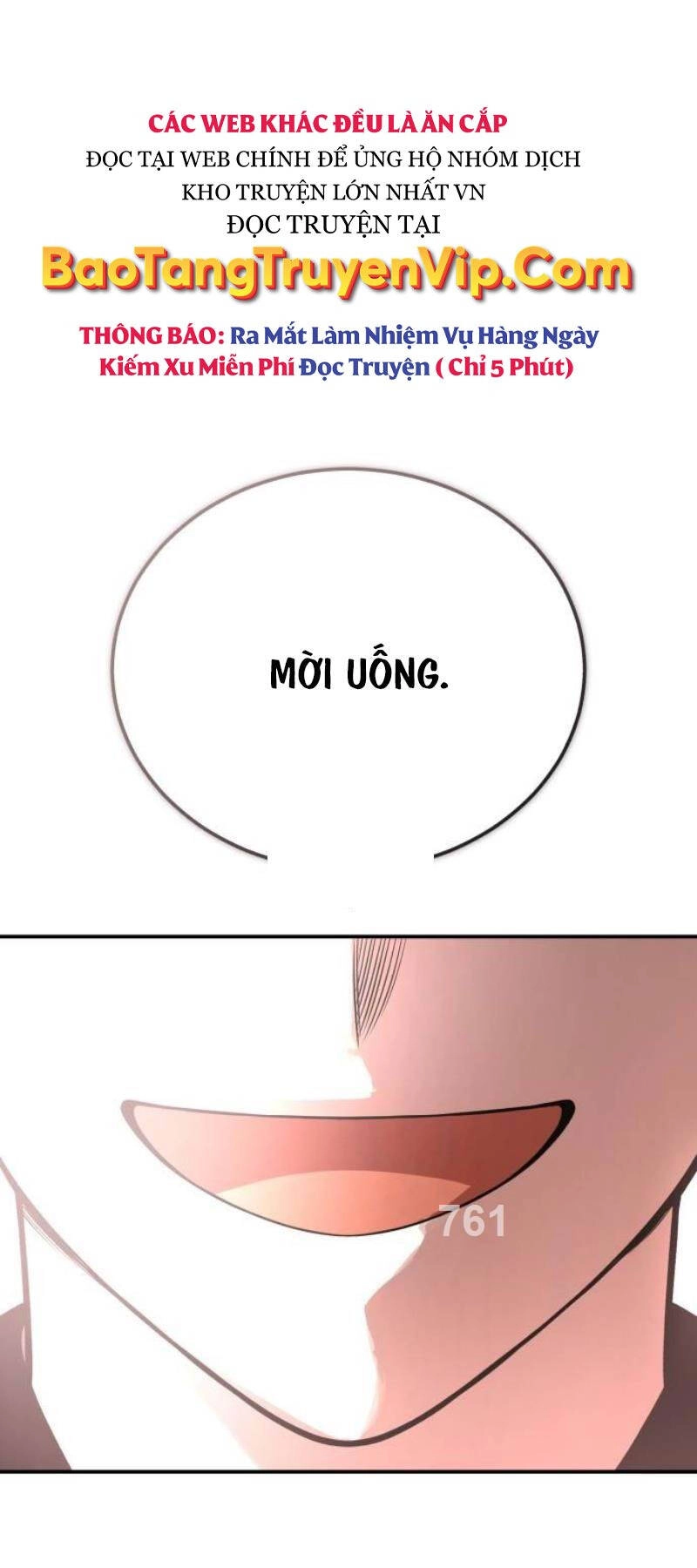 Quy Hoàn Lục Ma Đạo Chapter 45 - 1