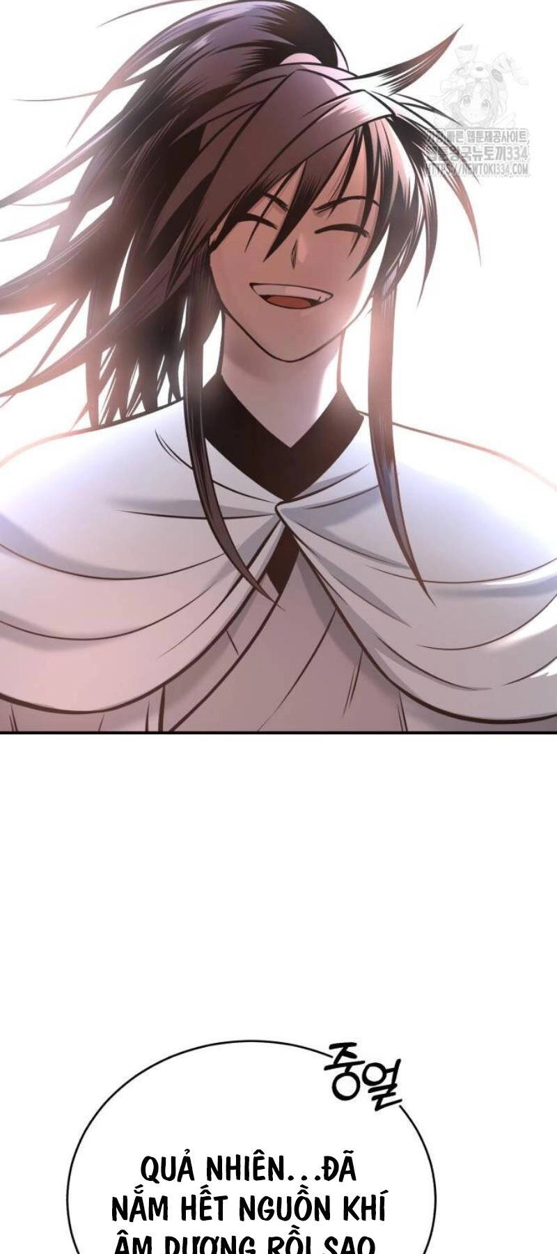 Quy Hoàn Lục Ma Đạo Chapter 45 - 6