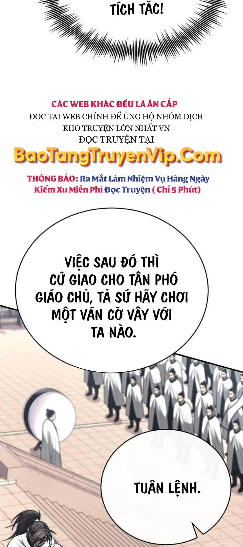 Quy Hoàn Lục Ma Đạo Chapter 45 - 11