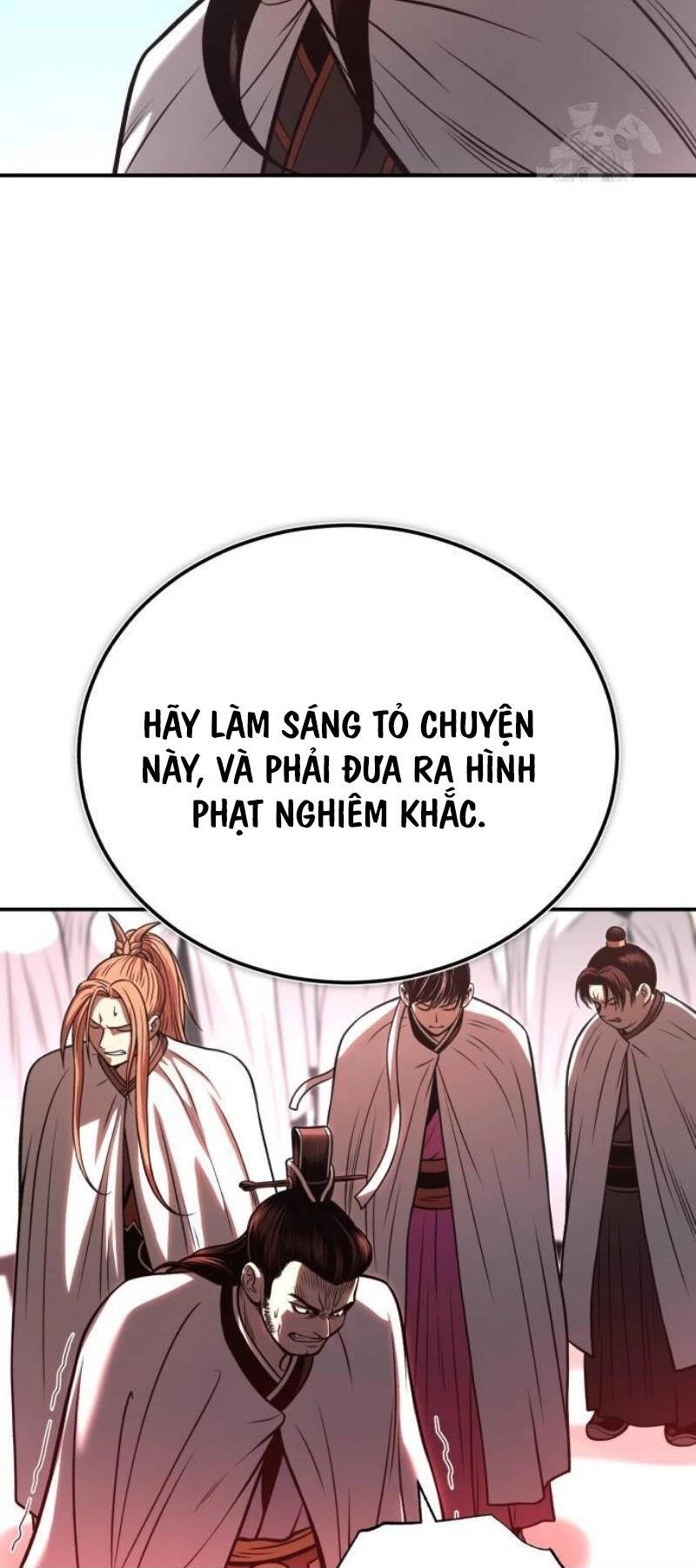 Quy Hoàn Lục Ma Đạo Chapter 45 - 24
