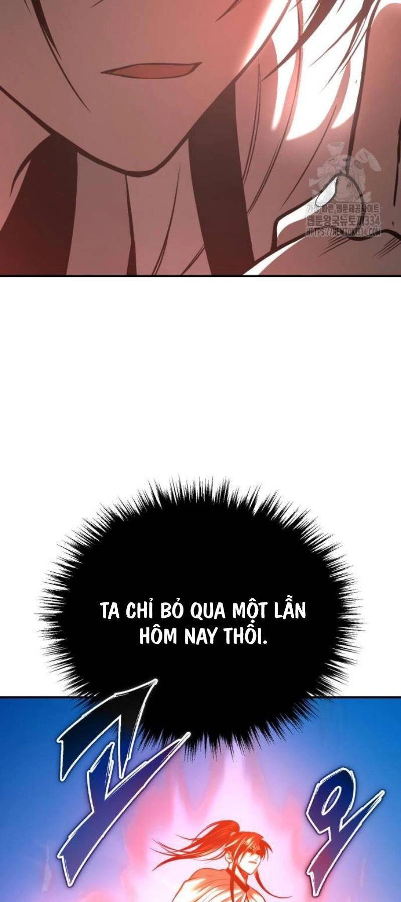 Quy Hoàn Lục Ma Đạo Chapter 45 - 27