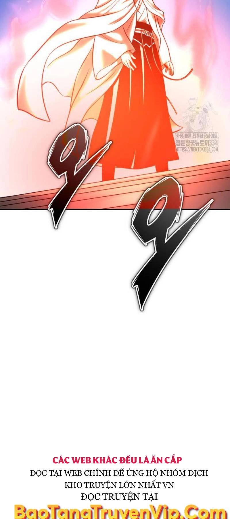 Quy Hoàn Lục Ma Đạo Chapter 45 - 28