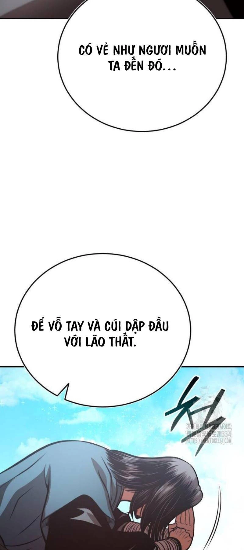 Quy Hoàn Lục Ma Đạo Chapter 45 - 37