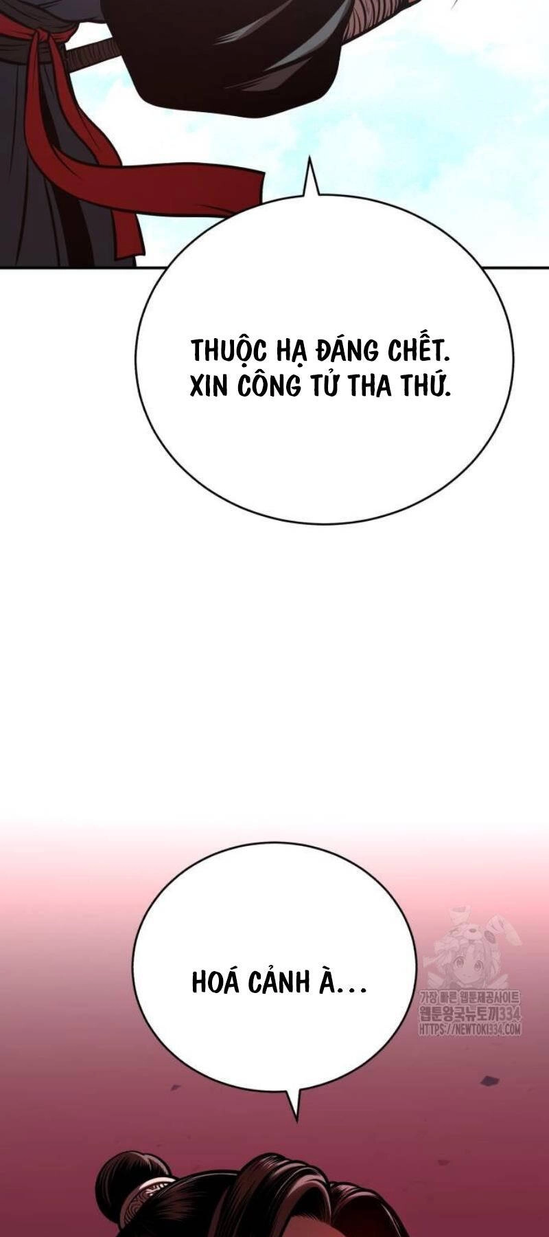 Quy Hoàn Lục Ma Đạo Chapter 45 - 38