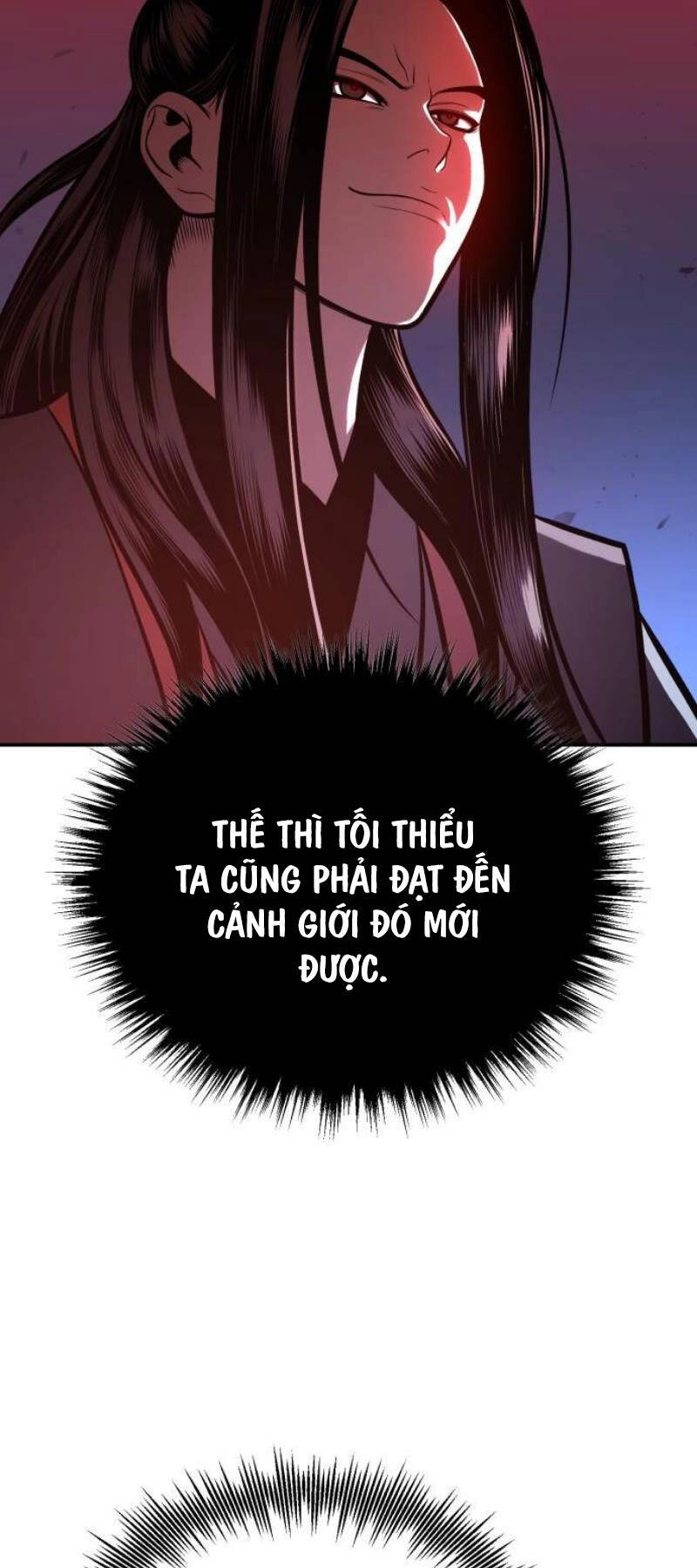 Quy Hoàn Lục Ma Đạo Chapter 45 - 39