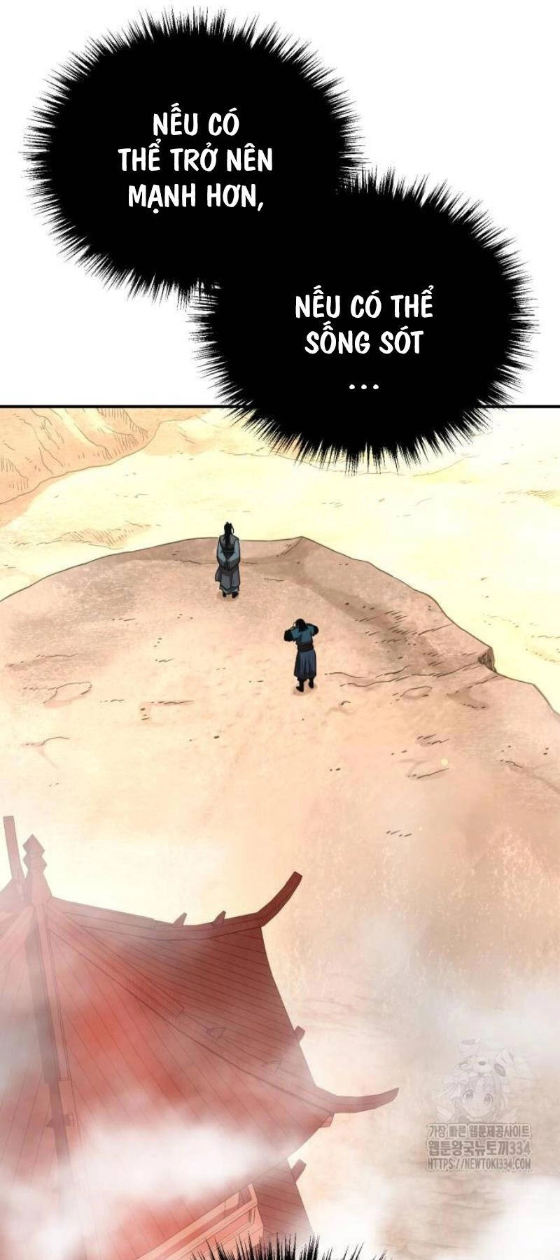 Quy Hoàn Lục Ma Đạo Chapter 45 - 41