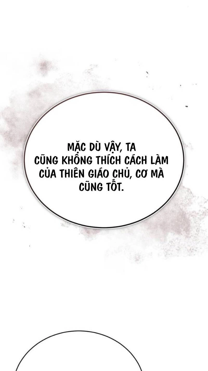 Quy Hoàn Lục Ma Đạo Chapter 45 - 48
