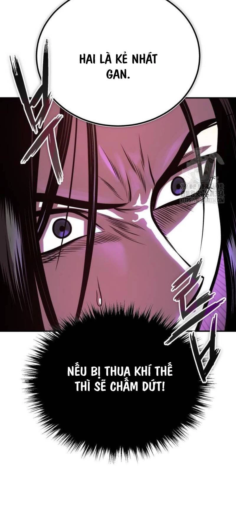 Quy Hoàn Lục Ma Đạo Chapter 45 - 50