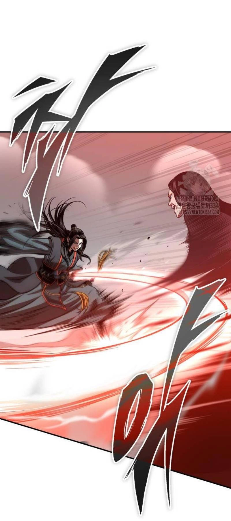 Quy Hoàn Lục Ma Đạo Chapter 45 - 51