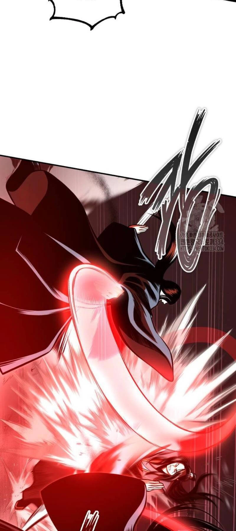 Quy Hoàn Lục Ma Đạo Chapter 45 - 53