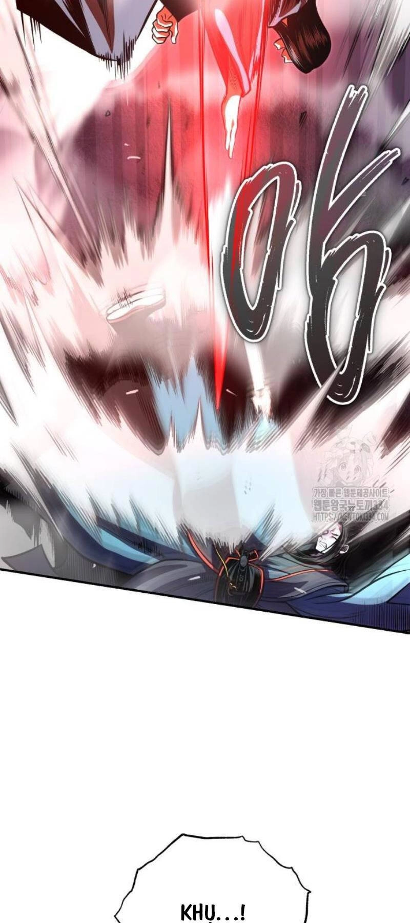 Quy Hoàn Lục Ma Đạo Chapter 45 - 56