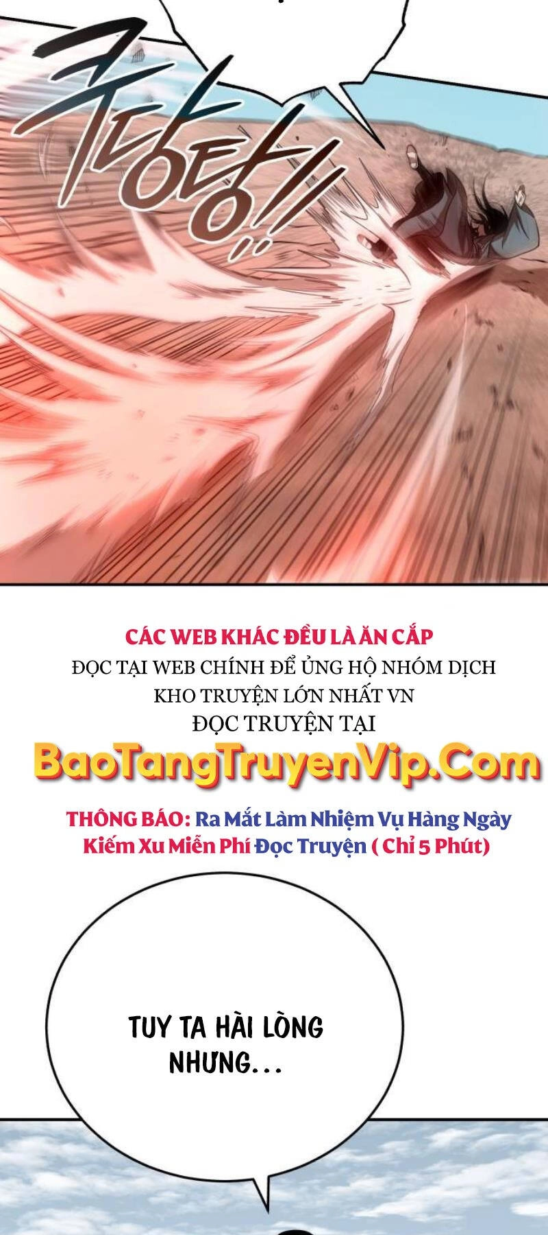Quy Hoàn Lục Ma Đạo Chapter 45 - 57