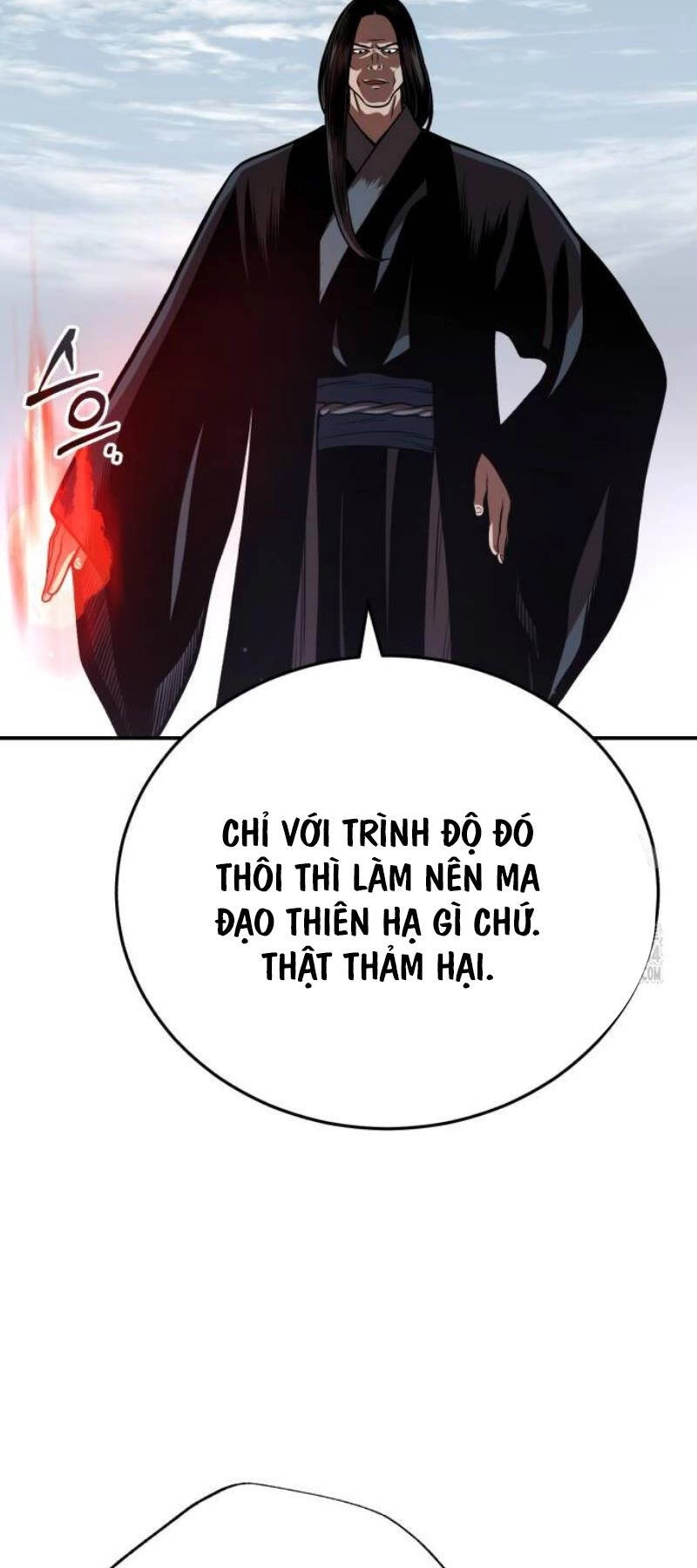 Quy Hoàn Lục Ma Đạo Chapter 45 - 58