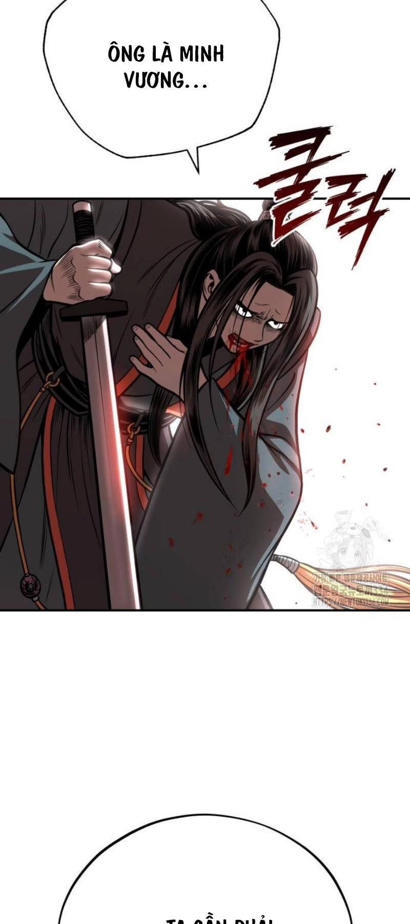 Quy Hoàn Lục Ma Đạo Chapter 45 - 59