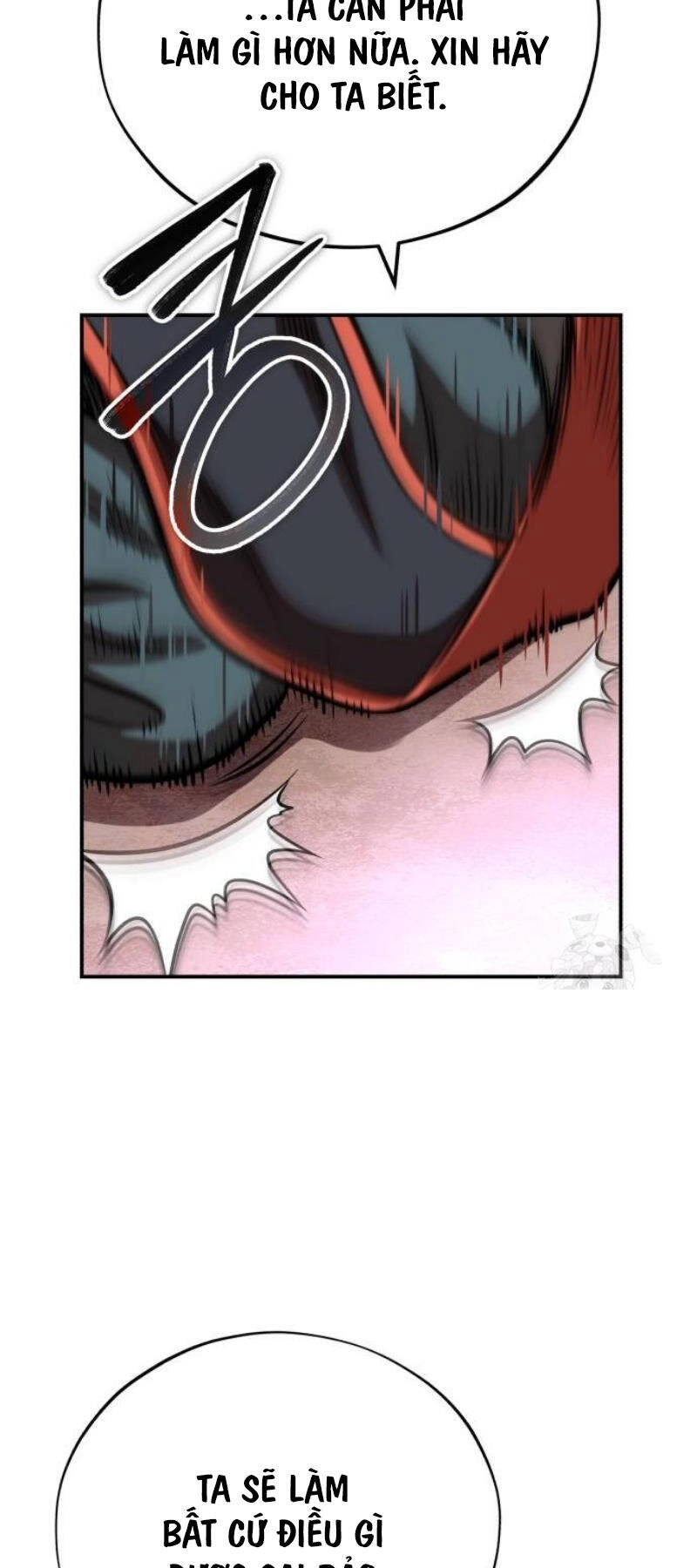 Quy Hoàn Lục Ma Đạo Chapter 45 - 60