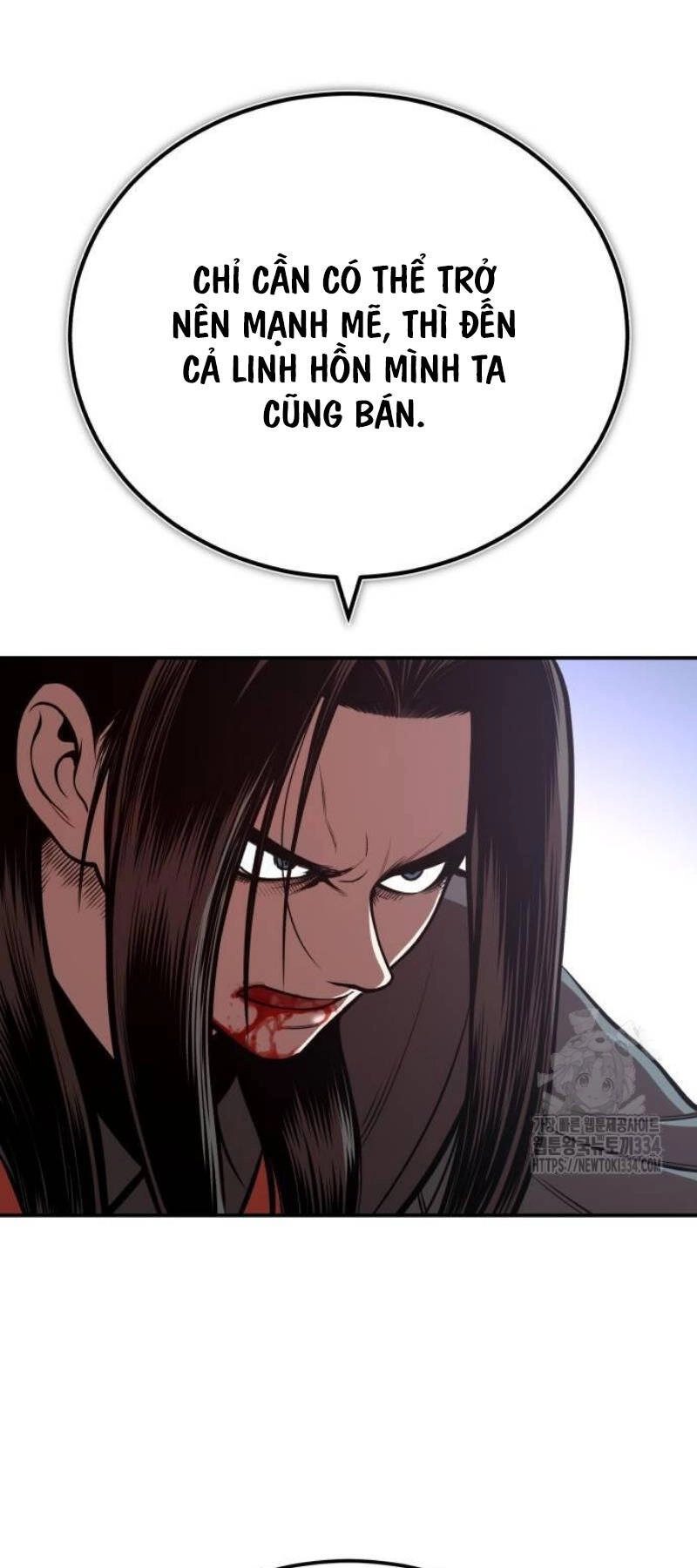 Quy Hoàn Lục Ma Đạo Chapter 45 - 62