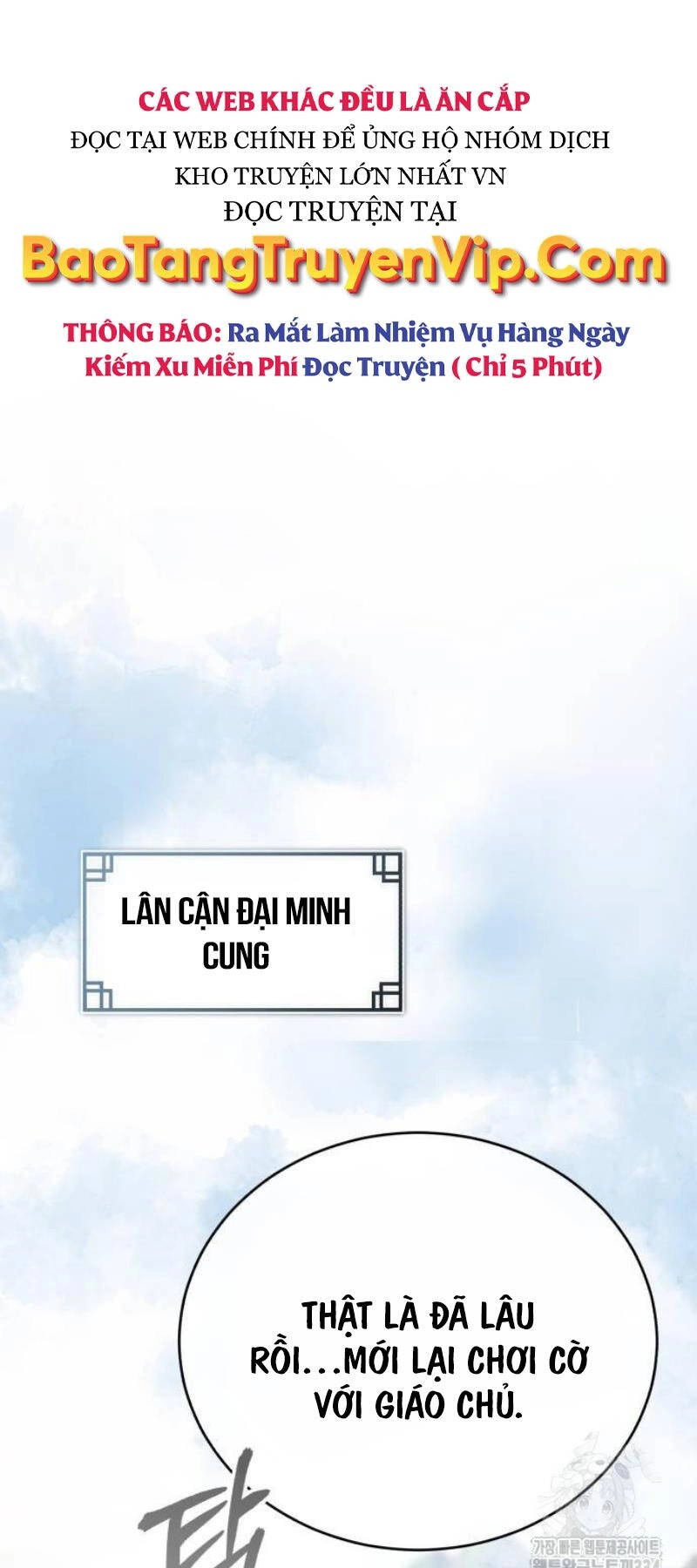 Quy Hoàn Lục Ma Đạo Chapter 45 - 64