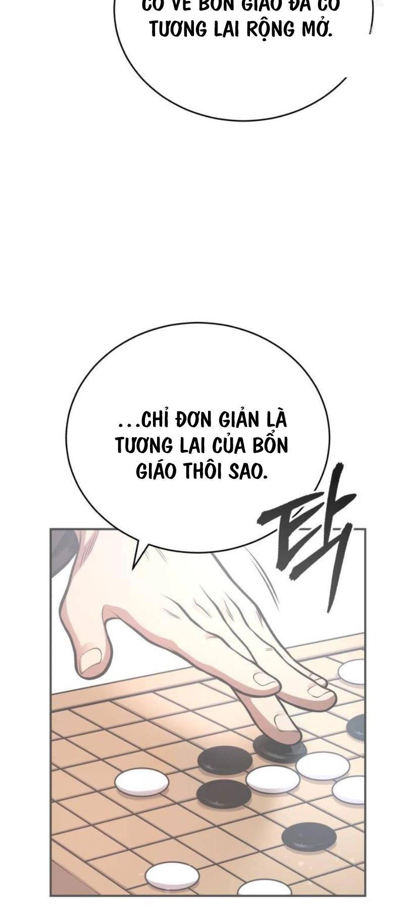 Quy Hoàn Lục Ma Đạo Chapter 45 - 67