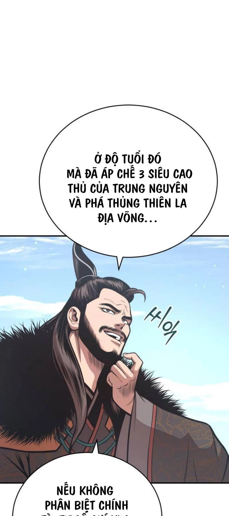 Quy Hoàn Lục Ma Đạo Chapter 45 - 68
